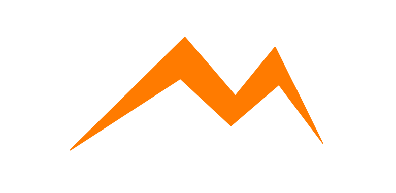 Logotipo Mundibike